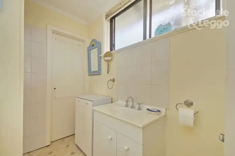 Fourth view of Homely house listing, 4 Lae Court, Morwell VIC 3840