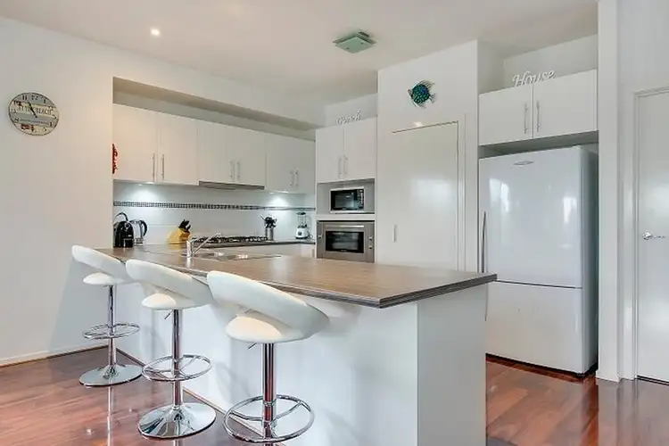 Seventh view of Homely land listing, 8 BOOBOOK GROVE, Cowes VIC 3922