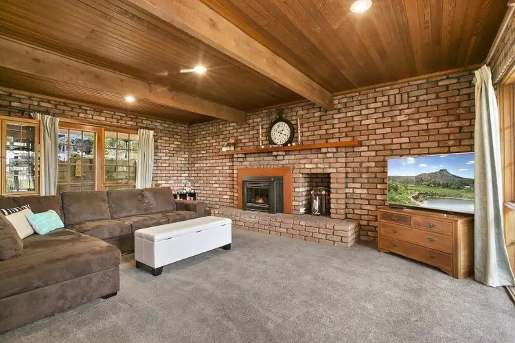 Fifth view of Homely land listing, 27 Seabrook Avenue, Rosebud VIC 3939