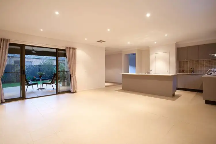 Sixth view of Homely house listing, 13 Inverness Avenue, Derrimut VIC 3030