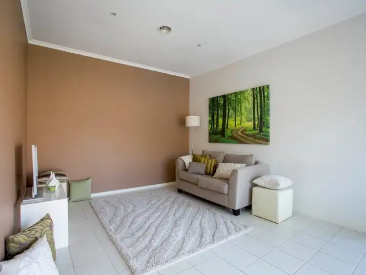 Seventh view of Homely house listing, 87 Pindara Boulevard, Langwarrin VIC 3910