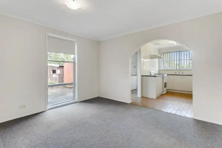 Fifth view of Homely house listing, 50 Tamarisk Drive, Frankston North VIC 3200