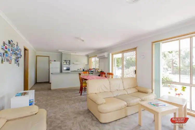 Fourth view of Homely house listing, 13 Ullathornes Road, Inverloch VIC 3996