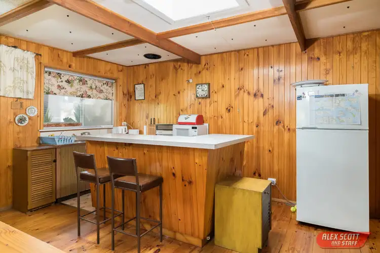 Sixth view of Homely house listing, 19 HONEYSUCKLE GROVE, Silverleaves VIC 3922