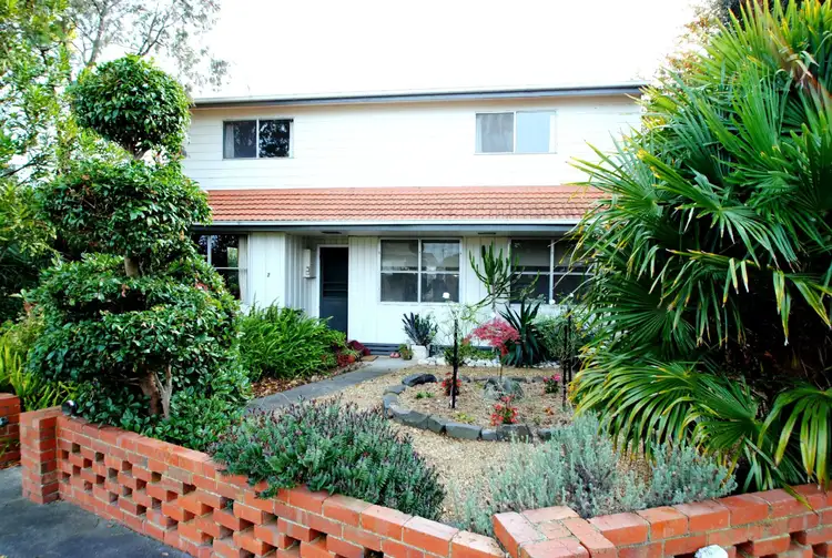 Fourth view of Homely house listing, 2 DANNOCK STREET, Leongatha VIC 3953