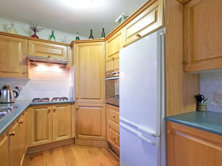 Third view of Homely house listing, 14 Stanley Road, Monbulk VIC 3793