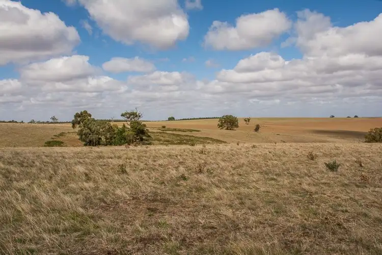 Seventh view of Homely rural property listing, 192 Savage Hill Road, Corindhap VIC 3352