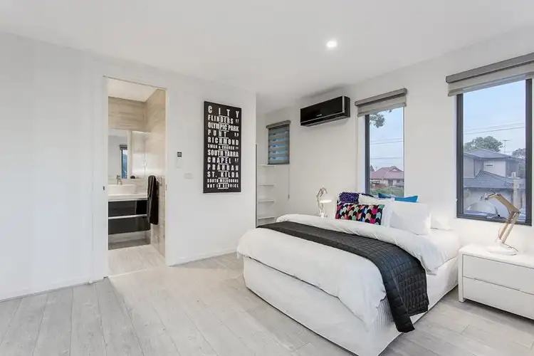 Sixth view of Homely townhouse listing, 2C Lyons Street, Glenroy VIC 3046