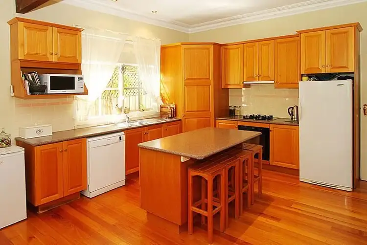 Third view of Homely house listing, Address available on request