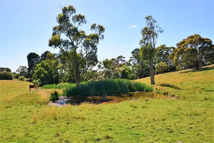 Sixth view of Homely rural property listing, 6 MINNS ROAD, Koonwarra VIC 3954