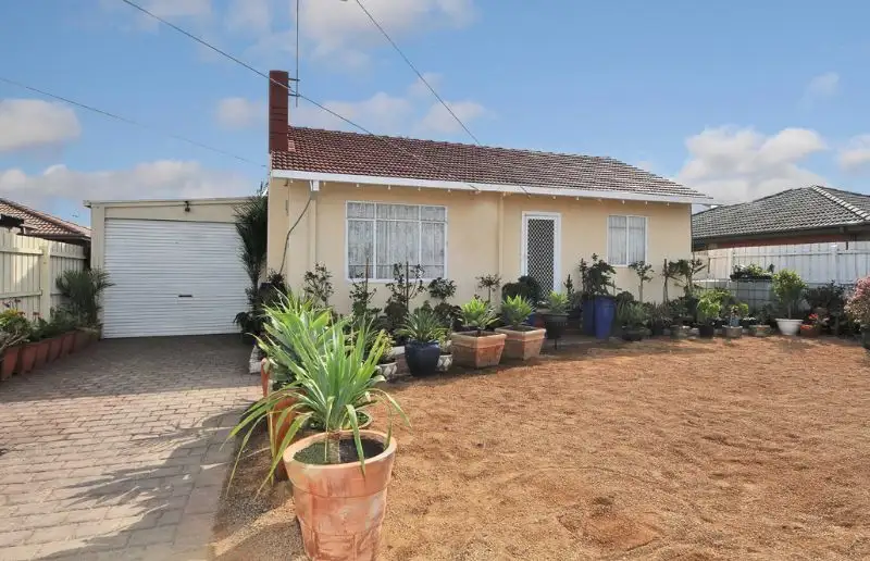 Main view of Homely house listing, 47 Meredith Street, Broadmeadows VIC 3047