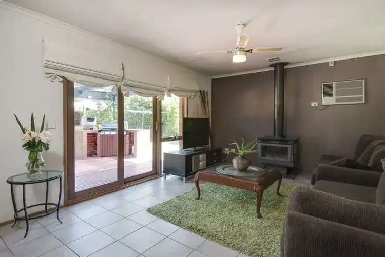 Fourth view of Homely house listing, 15 Chandos Place, Langwarrin VIC 3910