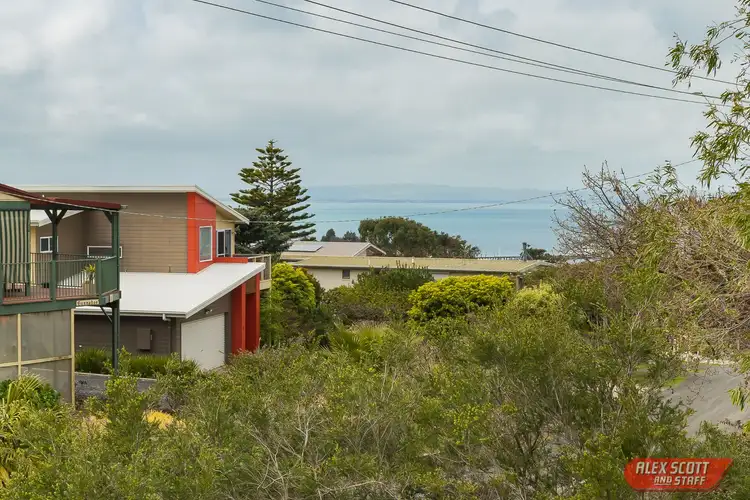 Third view of Homely house listing, 12 WOLFENDEN STREET, Rhyll VIC 3923