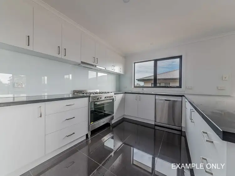 Third view of Homely townhouse listing, 13/359-361 CHURCH STREET, Cowes VIC 3922