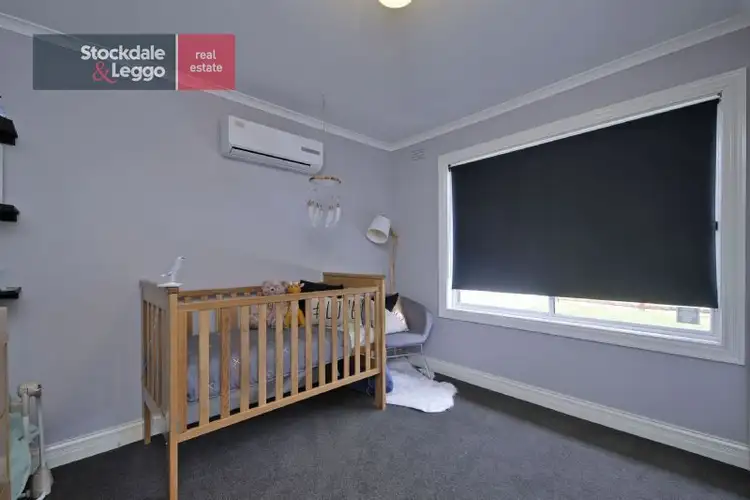 Sixth view of Homely house listing, 5 Cowell Court, Traralgon VIC 3844