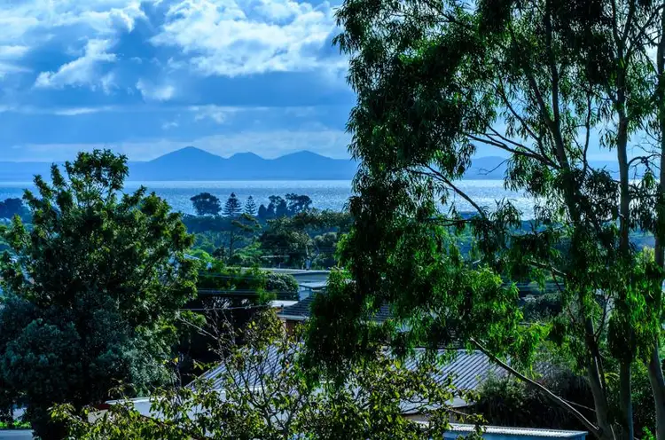 Second view of Homely house listing, 6 Darryl Street, Portarlington VIC 3223
