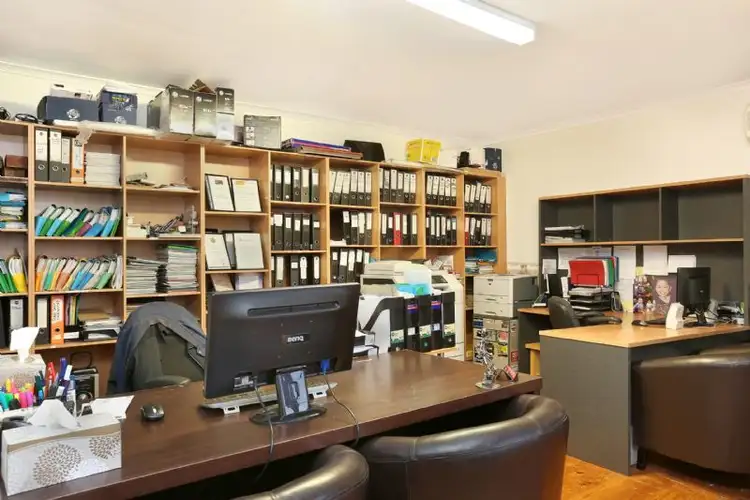 Seventh view of Homely house listing, 1842 Melton Highway, Plumpton VIC 3335