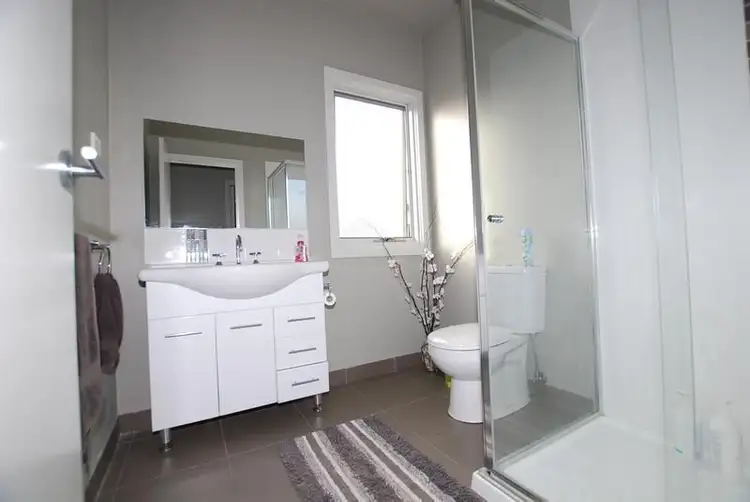 Seventh view of Homely land listing, 120 BROOME CRESCENT, Wonthaggi VIC 3995