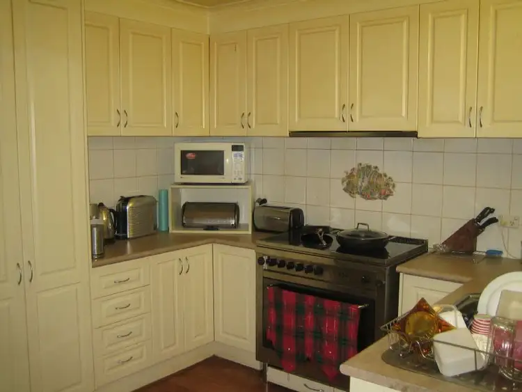 Third view of Homely house listing, 3 Corvi Court, Dandenong VIC 3175