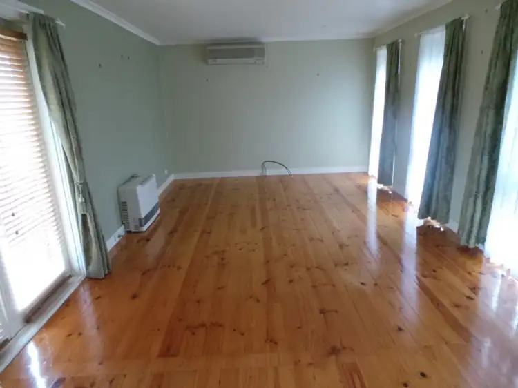 Third view of Homely unit listing, 3/161 Cleeland Street, Dandenong VIC 3175