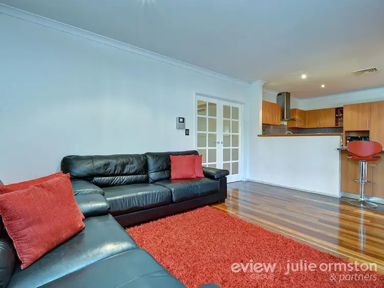 Seventh view of Homely land listing, 16 Hewlett Turn, Tapping WA 6065