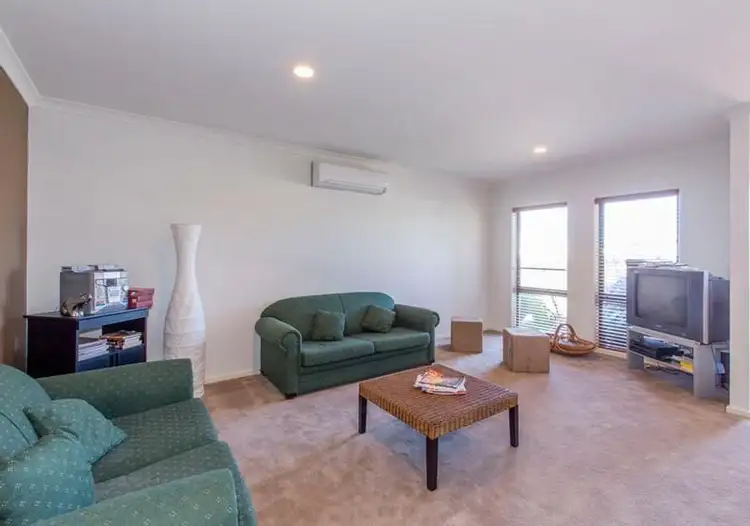 Fifth view of Homely land listing, 31 Beachcomber Drive, Inverloch VIC 3996