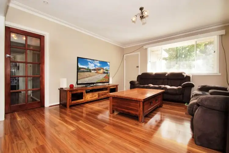 Second view of Homely house listing, 554 Mountain Highway, Bayswater VIC 3153