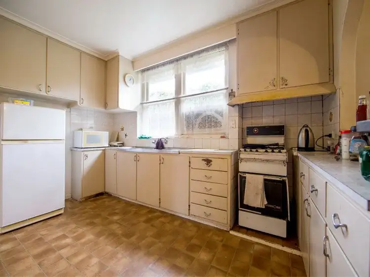 Seventh view of Homely house listing, 24 Burns Street, Frankston VIC 3199