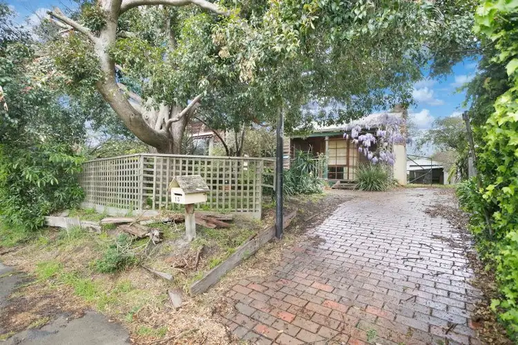 Second view of Homely house listing, 13 Vera Street, Frankston VIC 3199