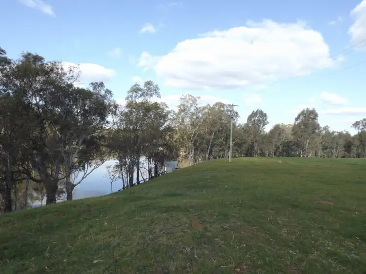 Third view of Homely rural property listing, 620-624 Honour Avenue, Corowa NSW 2646