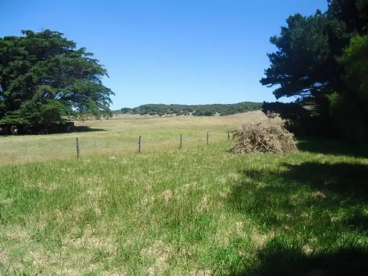 Sixth view of Homely land listing, 19 Pluto Drive, Venus Bay VIC 3956