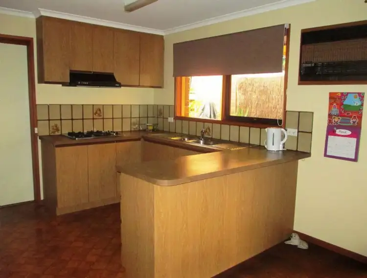 Third view of Homely house listing, 1 Birch Crt, Langwarrin VIC 3910