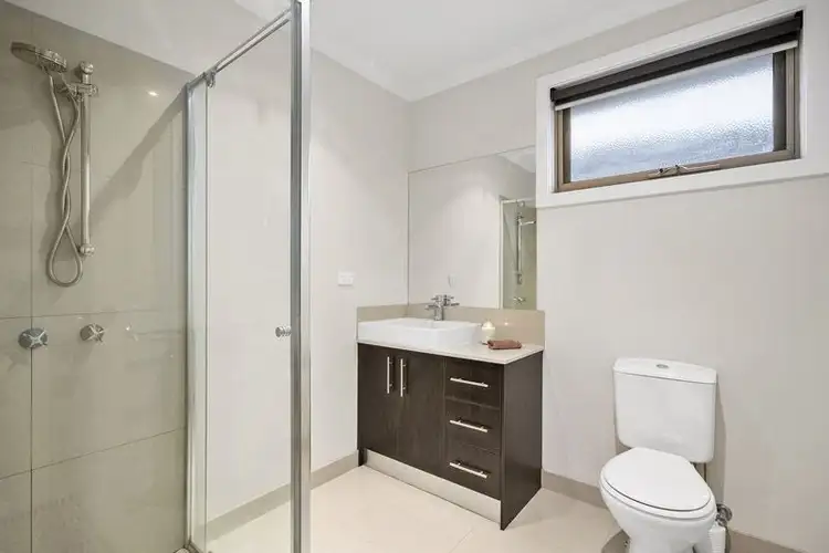 Sixth view of Homely townhouse listing, 1/67 Maude Avenue, Glenroy VIC 3046