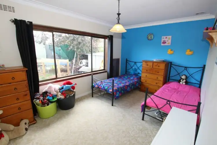 Fourth view of Homely house listing, 1 Cambridge Street, Lang Lang VIC 3984
