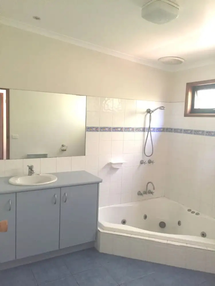 Sixth view of Homely house listing, 12 HAZELWOOD COURT, Silverleaves VIC 3922