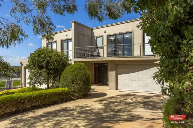 34 Venus Street, Inverloch VIC 3996