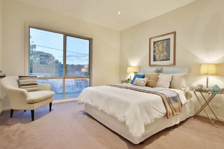 Sixth view of Homely house listing, 3 Keats Road, Mooroolbark VIC 3138