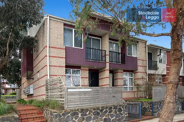 8/70 Grange Boulevard, Bundoora VIC 3083