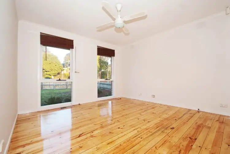Fourth view of Homely house listing, 5 Burdekin Avenue, Bayswater North VIC 3153