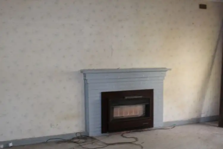 Third view of Homely house listing, 5 McLean Street, Morwell VIC 3840