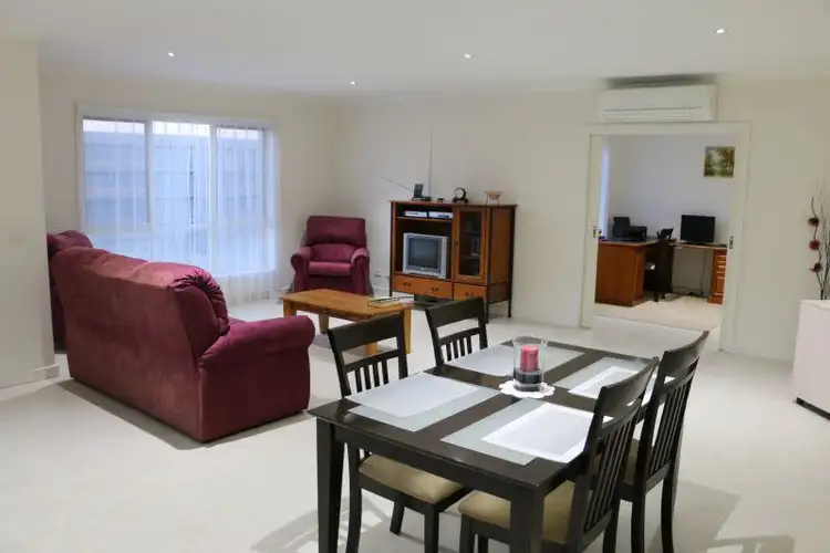 Sixth view of Homely house listing, 11 ABBY ROAD, Korumburra VIC 3950