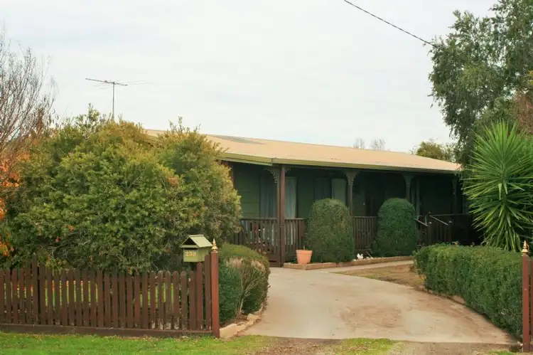 Main view of Homely house listing, 239 Church Street, Corowa NSW 2646