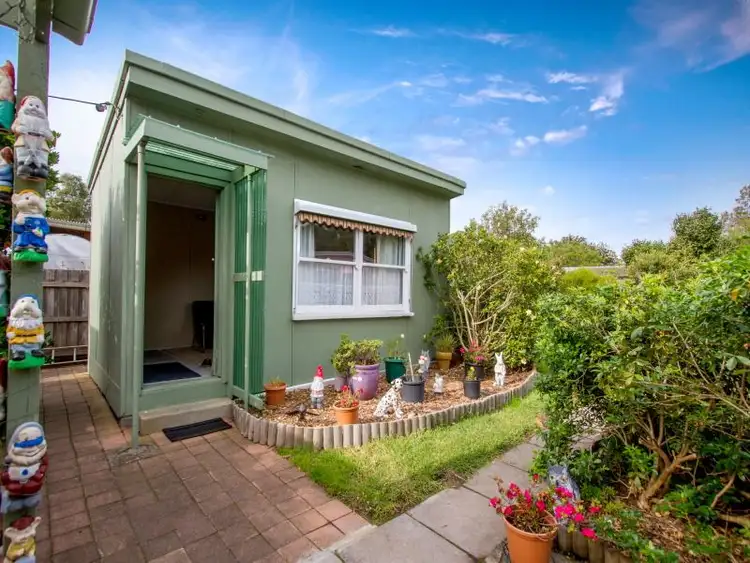 Fourth view of Homely house listing, 23 Stawell Street, Seaford VIC 3198