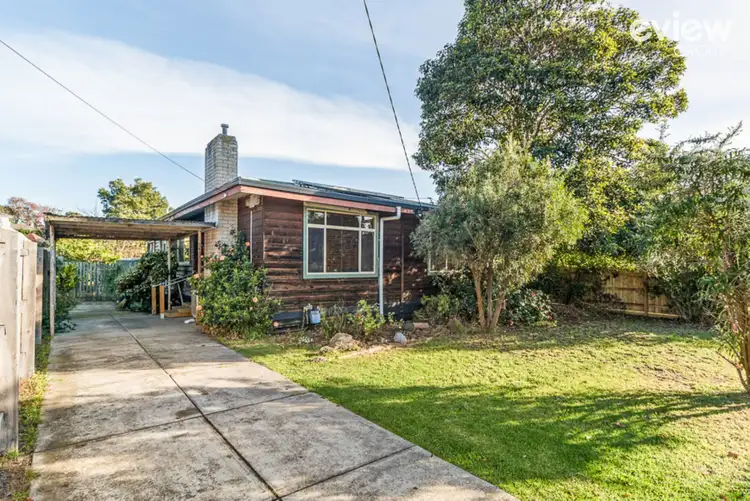 Third view of Homely house listing, 10 Frome Avenue, Frankston VIC 3199