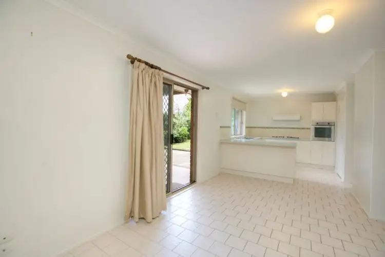 Fourth view of Homely house listing, 24 Joyce Street, Cranbourne West VIC 3977