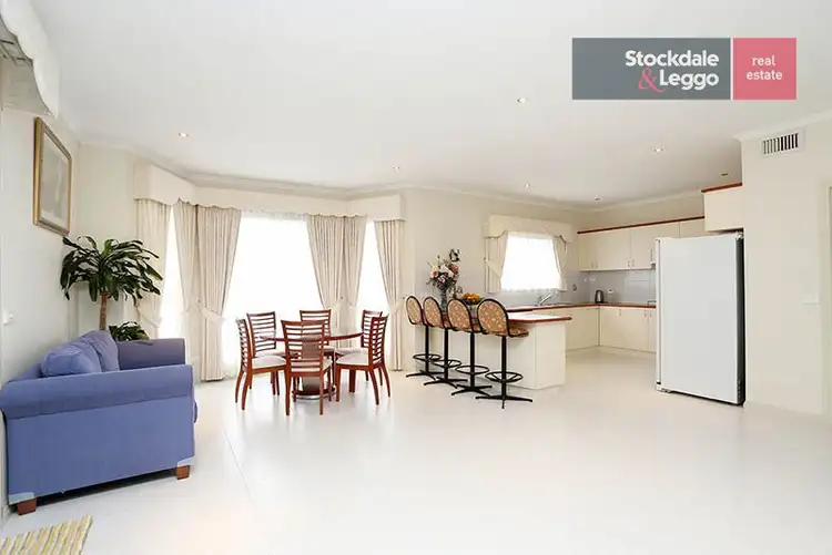 Sixth view of Homely house listing, 15 Ethel Street, Thornbury VIC 3071