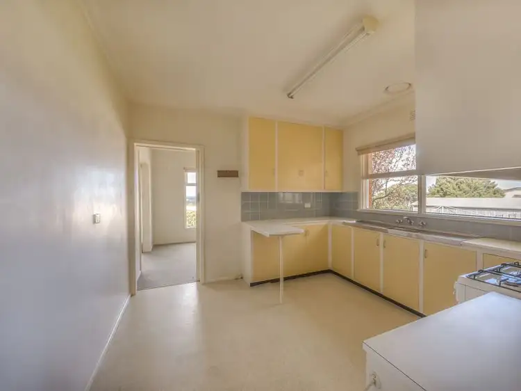 Fourth view of Homely house listing, 40 Langdon Street, Portarlington VIC 3223