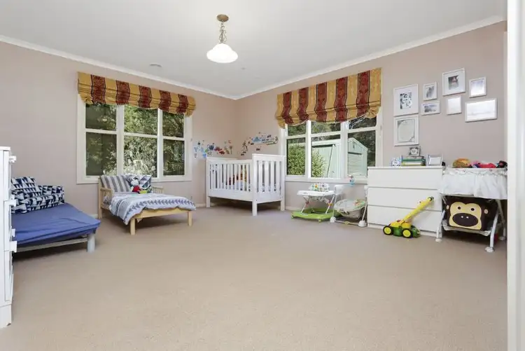 Second view of Homely rural property listing, 36 Latta Street, Woolsthorpe VIC 3276