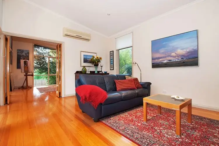 Fourth view of Homely house listing, 11 Bader Avenue, Nunawading VIC 3131