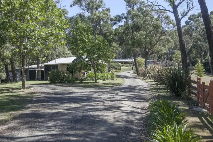 Seventh view of Homely rural property listing, Address available on request